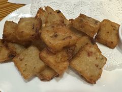 -乡亲鹅肉城(昆山店)