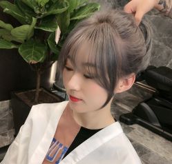 -INSTYLE造型·明星店