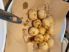 -严记小天府酸菜鱼(西四路店)