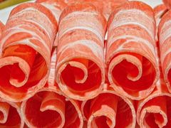 -鲜入唯煮·港式海鲜牛肉火锅(金宝街店)