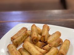 -胖子饭店(兴学弄店)
