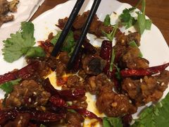 -队长面馆 La Pasteria del Capitano