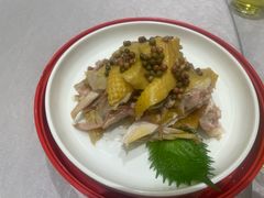 -洛阳宴·洛阳菜(南昌路店)