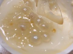 -肖记公安牛肉鱼杂馆· 省级非物质文化遗产(仁和路店)