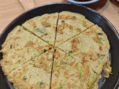 -宏状元现熬粥·京味菜(黄寺大街店)