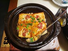 -客语客家菜(KKONE店)