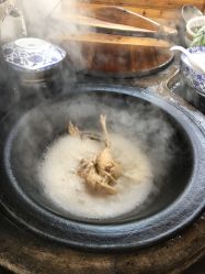 -水八仙生态园