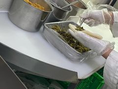 -上海虹口糕团食品厂(茂名路店)