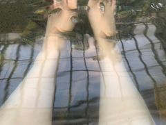 -龙达温泉生态城