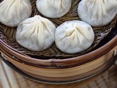 -笑来喜馄饨小笼工坊店(湖滨街店)