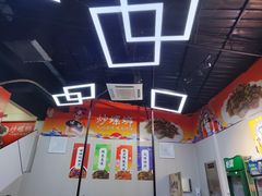 -柳州人田螺鸭脚煲(农院路1店)