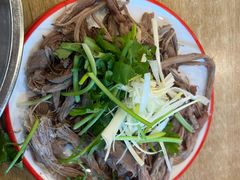 -春明狗肉馆(经开一区店)