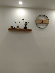 -悦芳庭美肤美体品牌集合店