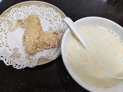 -成兴豆浆(福星分店)