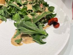 -唐廊烤鸭店(工体店)