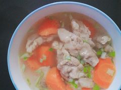 -爱月宝月嫂·育儿嫂(哈尔滨总店)