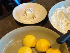 -长沙北辰洲际酒店-兰调全日餐厅