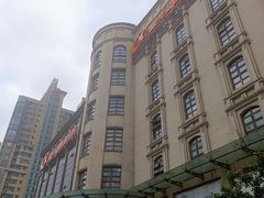 -星光摄影器材城