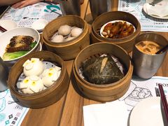-点点心(微风信义店)