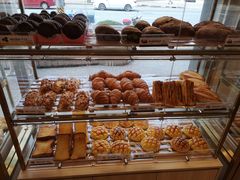-85度C(上海广元店)
