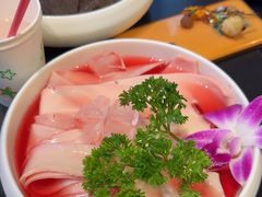 -俏媳妇火锅(宽窄巷子店)