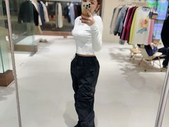 -天津万象城