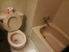 -南通大饭店(老楼)