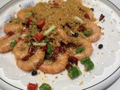 -国惠大酒楼(宝龙店)