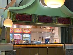 -顺峰顺水顺德菜(龙华店)