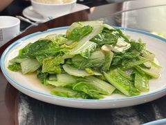 -老三削面(平阳北街店)