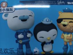 -万达宝贝王(南昌西湖店)