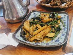 -北京烤鸭店(新桥家园·浦口店)