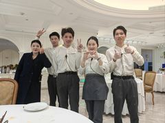 -京彩臻品火锅