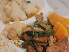 -乡村基(南坪上海城店)