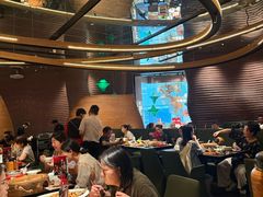-桂小厨广西菜(万象城店)