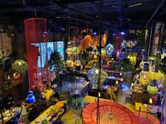 -胡桃里音乐酒馆(四道口店)