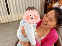 -爱的果实月嫂育婴师(世纪东方店)