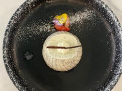 -拾挚扒房(招商花园城店)