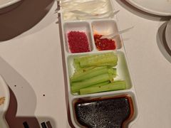 -大鸭梨烤鸭(顺义石园店)