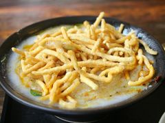 大王油茶-大王油茶(磁器口店)