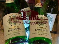 -富隆酒窖(天河北店)