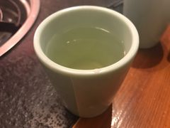 -宛平李记火锅(东关街店)