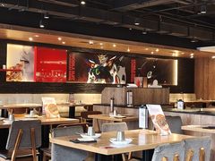 -必胜客(五道口店)