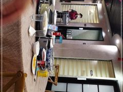 -徐记私厨(半淞园路店)