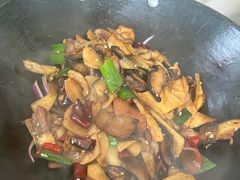 -吃货私房菜(丽江束河古镇店)