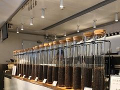 -喜茶(佛山岭南站店)