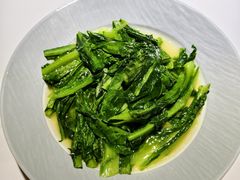 -嫩芽 ·地道重庆菜(十八梯露台夜景店)