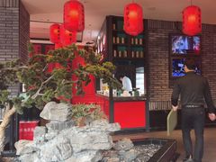 -川味观·鲜货火锅(景芳水湘店)