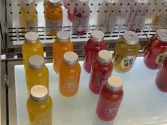 -崎本的店·专业酵种吐司(无锡万象汇店)