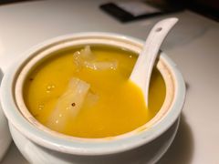 -柳莺湖上·湖景餐厅·江南菜(西湖店)